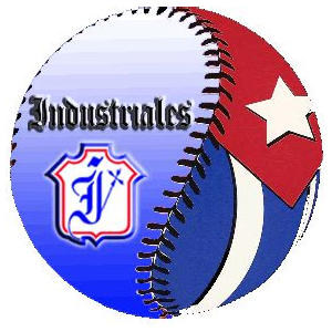 Beisbolencuba.com
